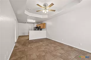 1226 Walt Morgan Cir, Copperas Cove, TX 76522 - Photo 7