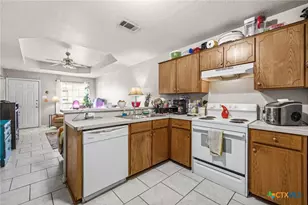 1226 Walt Morgan Cir, Copperas Cove, TX 76522 - Photo 33