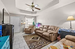 1226 Walt Morgan Cir, Copperas Cove, TX 76522 - Photo 31