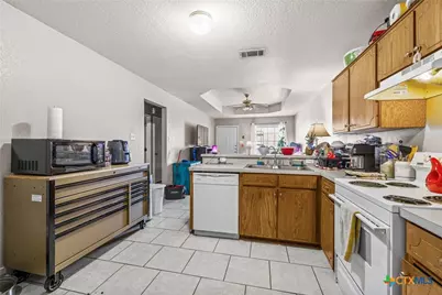 1226 Walt Morgan Circle, Copperas Cove, TX 76522 - Photo 37