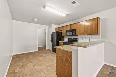 1226 Walt Morgan Circle, Copperas Cove, TX 76522 - Photo 11