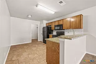 1226 Walt Morgan Cir, Copperas Cove, TX 76522 - Photo 11