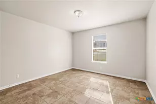 1226 Walt Morgan Cir, Copperas Cove, TX 76522 - Photo 19