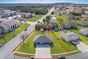 1226 Walt Morgan Cir, Copperas Cove, TX 76522 - Photo 43