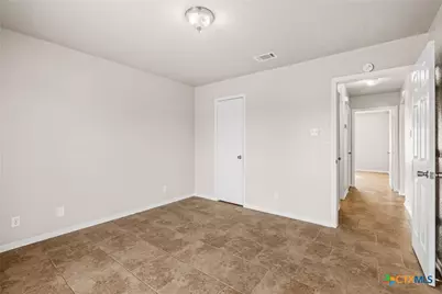 1226 Walt Morgan Circle, Copperas Cove, TX 76522 - Photo 21