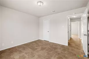 1226 Walt Morgan Cir, Copperas Cove, TX 76522 - Photo 21