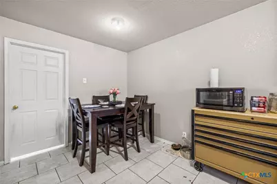 1226 Walt Morgan Circle, Copperas Cove, TX 76522 - Photo 39