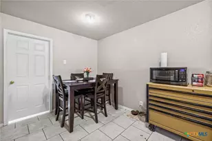 1226 Walt Morgan Cir, Copperas Cove, TX 76522 - Photo 39