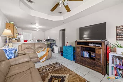 1226 Walt Morgan Circle, Copperas Cove, TX 76522 - Photo 35