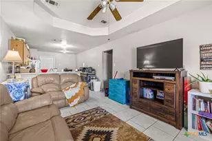 1226 Walt Morgan Cir, Copperas Cove, TX 76522 - Photo 35