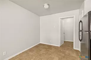 1226 Walt Morgan Cir, Copperas Cove, TX 76522 - Photo 15