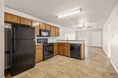 1226 Walt Morgan Circle, Copperas Cove, TX 76522 - Photo 13