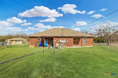 1226 Walt Morgan Circle, Copperas Cove, TX 76522 - Photo 25
