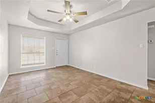 1226 Walt Morgan Cir, Copperas Cove, TX 76522 - Photo 9