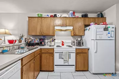 1226 Walt Morgan Circle, Copperas Cove, TX 76522 - Photo 35