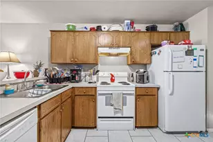 1226 Walt Morgan Cir, Copperas Cove, TX 76522 - Photo 35