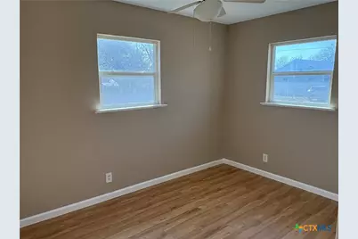 203 Stapp Street, Burnet, TX 78611 - Photo 11