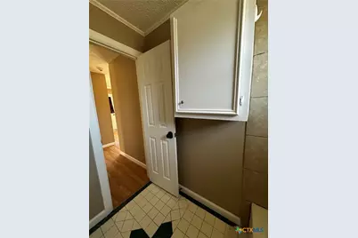 203 Stapp Street, Burnet, TX 78611 - Photo 15