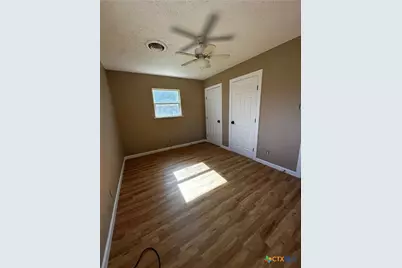 203 Stapp Street, Burnet, TX 78611 - Photo 13