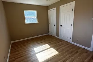 203 Stapp St, Burnet, TX 78611 - Photo 13