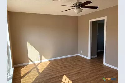 203 Stapp Street, Burnet, TX 78611 - Photo 5