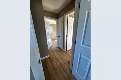 203 Stapp Street, Burnet, TX 78611 - Photo 17