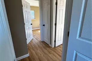 203 Stapp St, Burnet, TX 78611 - Photo 17