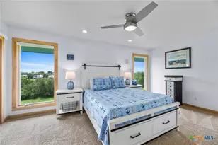178 Smyth St, Port O'Connor, TX 77982 - Photo 11