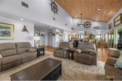 178 Smyth Street, Port O'Connor, TX 77982 - Photo 3