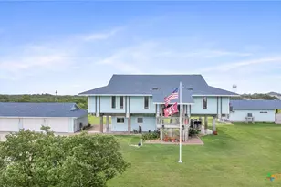 178 Smyth St, Port O'Connor, TX 77982 - Photo 27