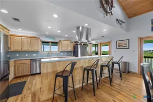 178 Smyth St, Port O'Connor, TX 77982 - Photo 5