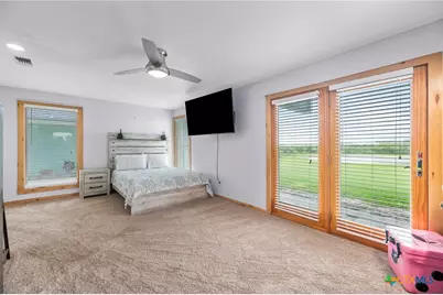 178 Smyth Street, Port O'Connor, TX 77982 - Photo 15