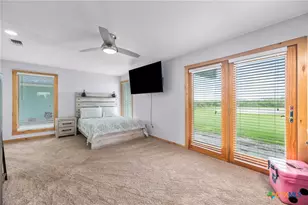 178 Smyth St, Port O'Connor, TX 77982 - Photo 15