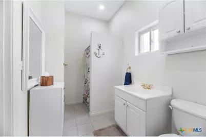 178 Smyth Street, Port O'Connor, TX 77982 - Photo 19