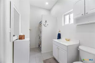 178 Smyth St, Port O'Connor, TX 77982 - Photo 19