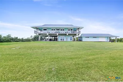 178 Smyth Street, Port O'Connor, TX 77982 - Photo 25