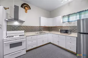 178 Smyth St, Port O'Connor, TX 77982 - Photo 21