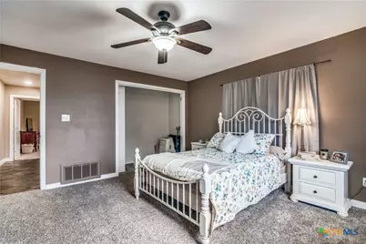 7821 Elk Drive, Spring Branch, TX 78070 - Photo 21