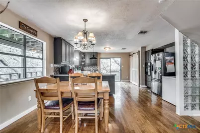 7821 Elk Drive, Spring Branch, TX 78070 - Photo 11