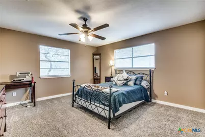 7821 Elk Drive, Spring Branch, TX 78070 - Photo 17