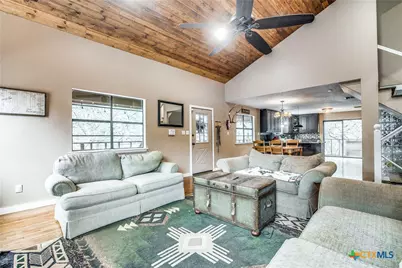 7821 Elk Drive, Spring Branch, TX 78070 - Photo 5