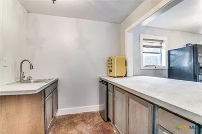 7821 Elk Drive, Spring Branch, TX 78070 - Photo 23