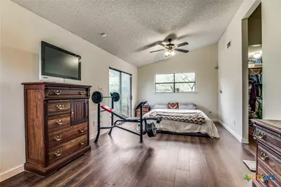 7821 Elk Drive, Spring Branch, TX 78070 - Photo 13