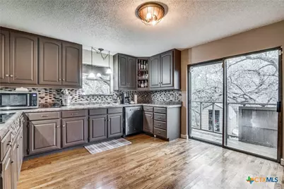 7821 Elk Drive, Spring Branch, TX 78070 - Photo 9