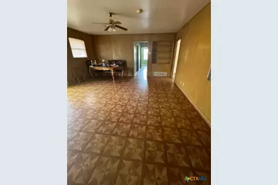 3002 Glenwood Drive, Temple, TX 76502 - Photo 3