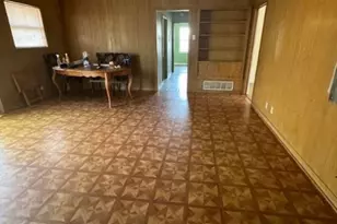 3002 Glenwood Dr, Temple, TX 76502 - Photo 3