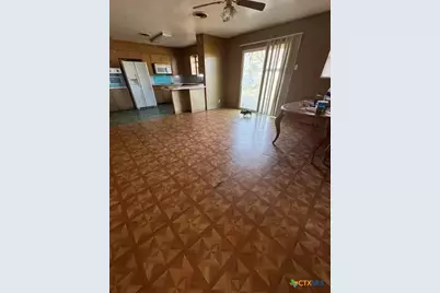 3002 Glenwood Drive, Temple, TX 76502 - Photo 1