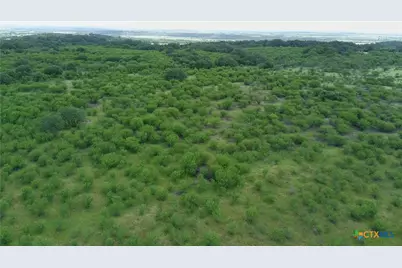 0 Fm 3353, Kingsbury, TX 78638 - Photo 13