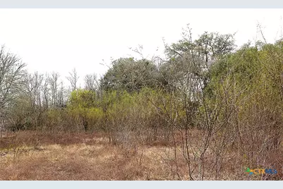 0 Fm 3353, Kingsbury, TX 78638 - Photo 21
