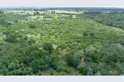 0 Fm 3353, Kingsbury, TX 78638 - Photo 9